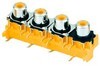 AV 4-8.4-14D2,AV ͬоϵ