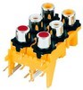 AV 6-8.4-13B,AV ͬоϵ