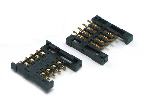 SIMϵ SIM 0824 