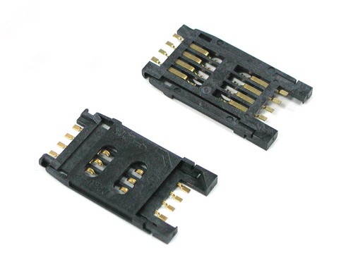 SIM 0424C