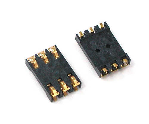 SIMϵ SIM 0220 