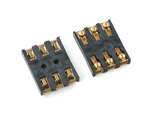 SIM 0915