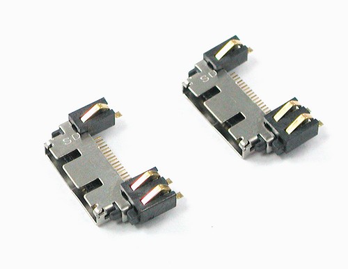 I/O SD09B