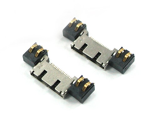 I/O SD11B