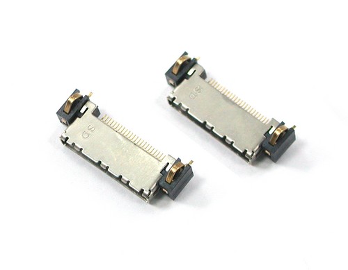 I/O ϵ I/O SD2402B 