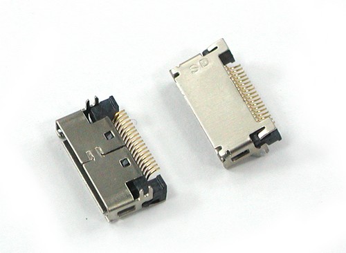I/O-SD04/04B