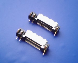 I/0 2403B