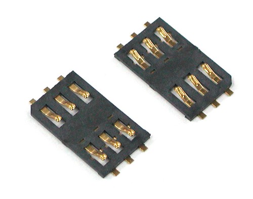 SIM 1709