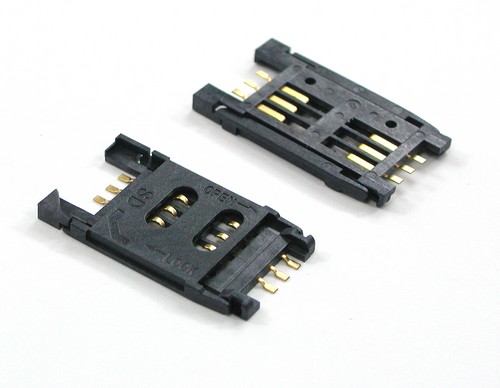 SIMϵ SIM 0424B 