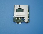 MINI SD-SIM 01,MINI SD-SIM ϵ