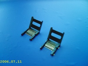 MINI SD01