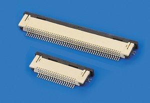 FPC0520A-nPX