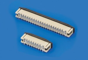 FPC ƽϵ FPC0530A-nPL/F 