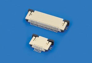 FPC ƽϵ FPC0520A-nPS 