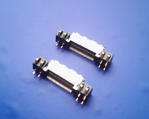 I/O SD2404B