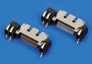 I/O-SD08/08B