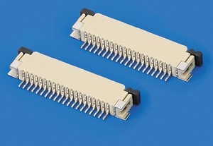 FPC ƽϵ FPC1030A-nPS 