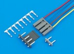 TJC1,ϵ