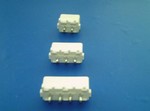 SD-W50801-nA,ϵ