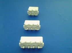 ϵ SD-W50801-nA 
