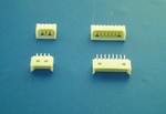 SD-W12501-nA,ϵ