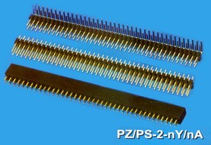 ϵ PZ/PS-2-nY/nA 