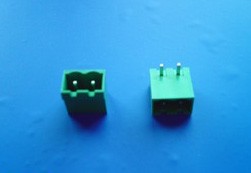 SD-W50802-nA