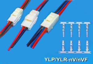 YLP/YLR-nV/nVF