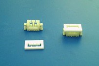 ϵ SD-W12502-nA/nY 