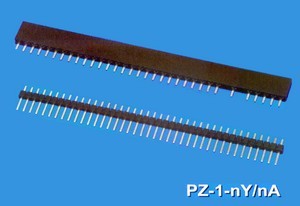 PZ-1-nY/nA