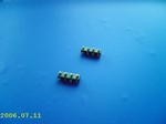DC1030-4P,Battery connector series