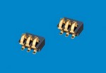 DC0143-3P,Battery connector series