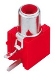 AV1-8.4-1,RCA Connector Series