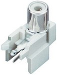 AV1-8.4-10,RCA Connector Series