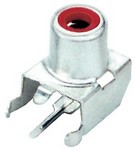 AV1-8.4-3,RCA Connector Series