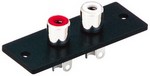 AV2-8.4-5,RCA Connector Series