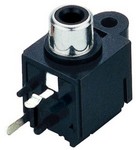 AV1-8.4-12,RCA Connector Series