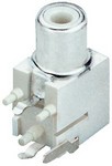 AV1-8.4-9A,RCA Connector Series