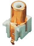 AV1-8.4-6,RCA Connector Series