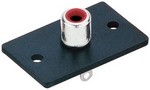 AV1-8.4-11,RCA Connector Series