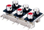 AV6-8.4-9,RCA Connector Series