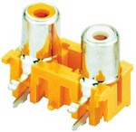 AV2-8.4-16,RCA Connector Series