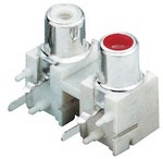 AV2-8.4-12,RCA Connector Series