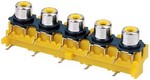 AV5-8.4-14,RCA Connector Series